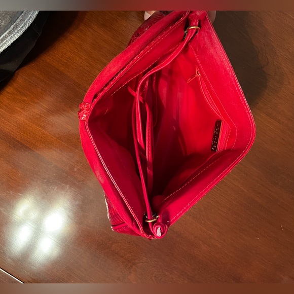 J Renee purse - Picture 2 of 3